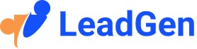 LeadGen